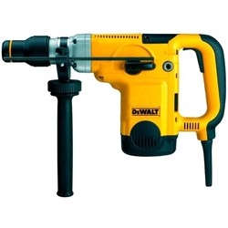 DeWALT D25600K