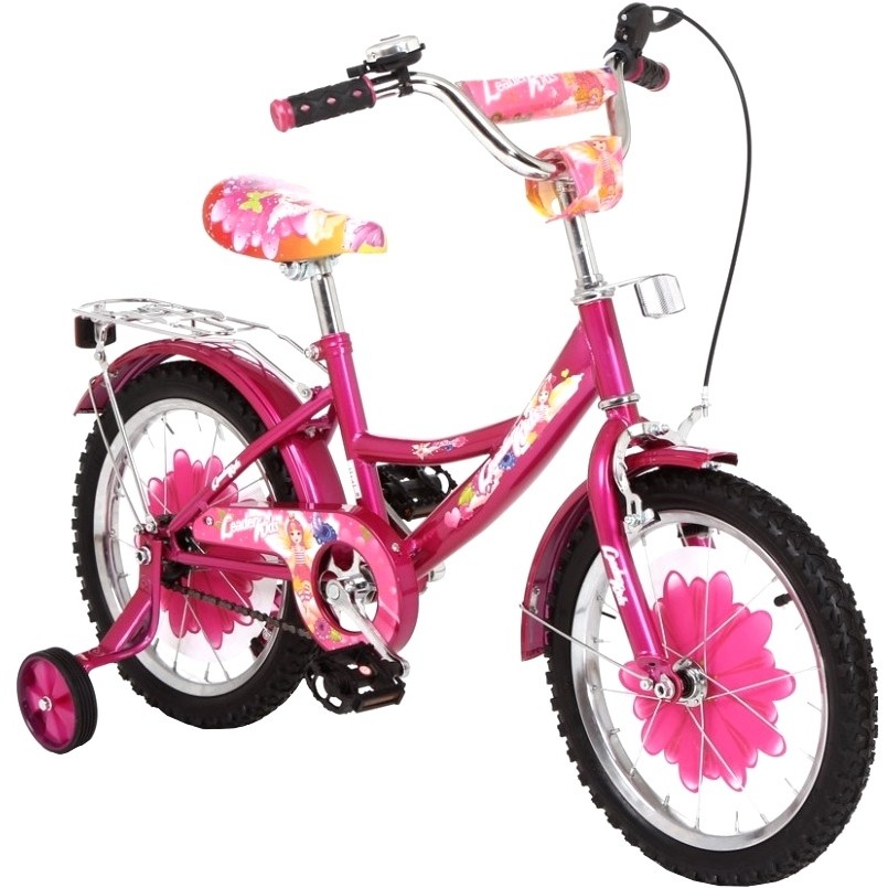 Велосипед детский от 5 лет для девочек. Детский велосипед leader Kids 16 дюймов. Детский велосипед leader Kids g14bd127. Велосипед leader Kids 12 розовый. Велосипед leader Kids четырехколесный.
