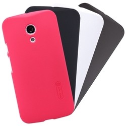 Nillkin Super Frosted Shield for Moto G2