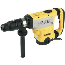 DeWALT D25701K