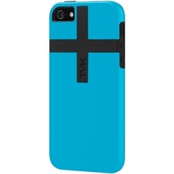 Tavik Channel Cross for iPhone 5/5S
