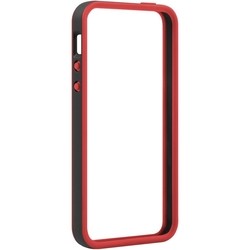 Tavik Outer Edge for iPhone 5/5S
