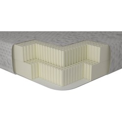 Matroluxe Domio Ultra Flex 180х190