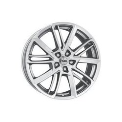 Rial Xplosive 7,5x17/5x108 ET55 DIA63,3