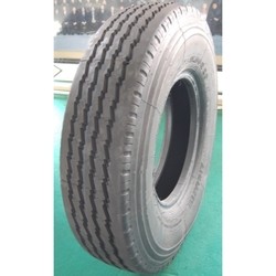 ANNAITE 100 275/70 R20 152L