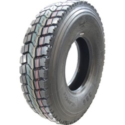 ANNAITE 386 225/75 R20 144K