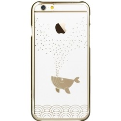 Devia Love&amp;Fun for iPhone 6