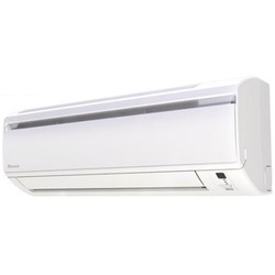 Daikin FTXL35JV/RXL35M