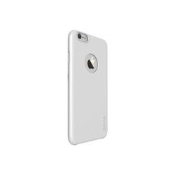 Devia Chic for iPhone 6