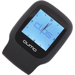 Qumo Clips 8Gb