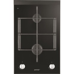 Gorenje GGC 32 AB