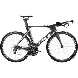 BH Aerolight Dura Ace 2015