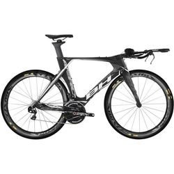 BH Aerolight Dura Ace Di2 2015