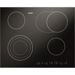 Gorenje GHT 64 B