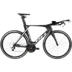 BH Aerolight Ultegra 2015