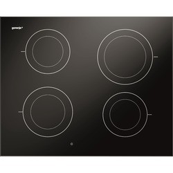 Gorenje GIT 62 B