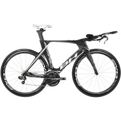 BH Aerolight Ultegra Di2 2015