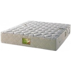 Matroluxe New York 80x190