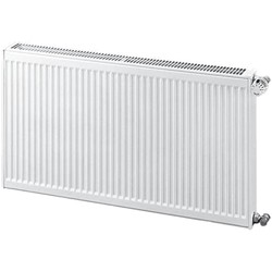 Dia Norm Compact 22 (550x600)