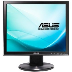 Asus VB178D