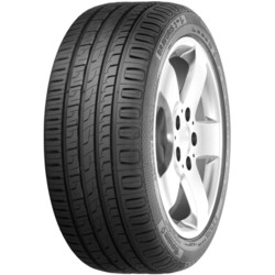 Barum Bravuris 3HM 255/50 R19 107Y