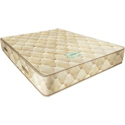 Matroluxe Venice 163х193