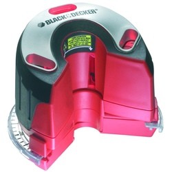 Black&amp;Decker BDL90