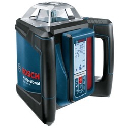 Bosch GRL 500 H Professional 0601061A00