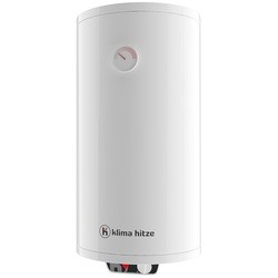 Klima Hitze ECO Dry EVD 150 44 20/2h MR
