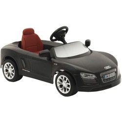 Toys Toys Audi R8 Spyder