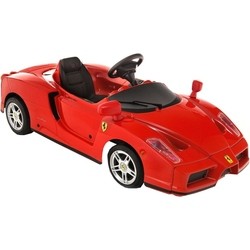 Toys Toys Ferrari Enzo