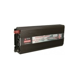 AcmePower AP-UPS1000/12