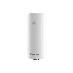 Klima Hitze ECO Slim EVS 50 36 20/1h MR