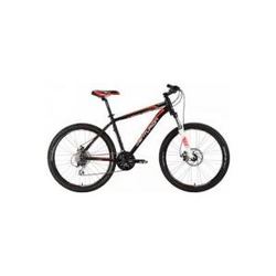 Centurion Backfire M5MD 2015