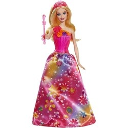 Barbie Princess BLP32