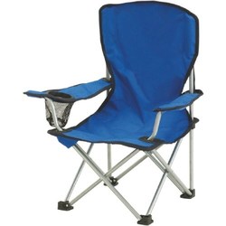 Easy Camp Junior Chair