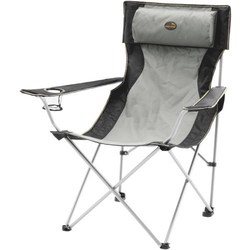 Easy Camp Hi-Back Chair