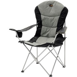 Easy Camp Arm Chair Deluxe