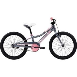 Cannondale Trail 20 Single Speed Girls 2015