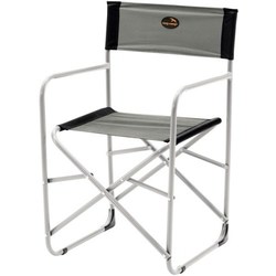 Easy Camp Director Chair