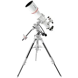 BRESSER Messier AR-127S/635 EXOS2/EQ5