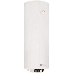 Klima Hitze Premium 39 Dry PUD 80 39 24/2h MR