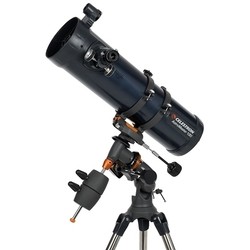 Celestron AstroMaster 130 EQ-MD