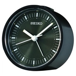 Seiko QXE042 (черный)