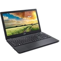 Acer EX2508-C63G