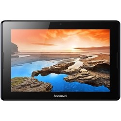 Lenovo IdeaTab A7600H 3G 32GB