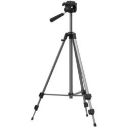 Braun BLT Tripod 200