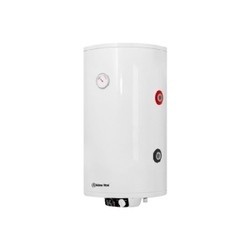 Klima Hitze ECO Combi Dry EVCD 60 44 24/2h MR