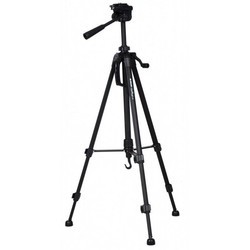 Braun BLT Tripod 130