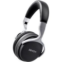 Denon AH-GC20